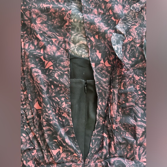 All Saints Dress - Picture 6 of 8